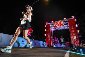 BIB: 
                            <button type="button" onclick="openModal(26533488)" class="btn btn-primary btn-sm float-right btn-popup" data-toggle="modal" data-target=".modal-high-quality">
                        <i class="fas fa-shopping-cart"></i> Add to Cart
                    </button>
                                            <button type="button" onclick="isThisMe(26533488, true)" class="btn btn-success btn-sm float-right btn-popup btn-isme hidden" data-toggle="tooltip" data-placement="bottom" title="นี่คือรูปของคุณใช่ไหม คลิกที่นี่เพื่อเอาเข้าอัลบั้ม">
                        <i class="fas fa-plus"></i> Add to album
                    </button>
                    <button type="button" onclick="isThisMe(26533488, false)" class="btn btn-warning btn-sm float-right btn-popup btn-isnotme hidden">
                        <i class="fas fa-ban"></i> Remove from album
                    </button>